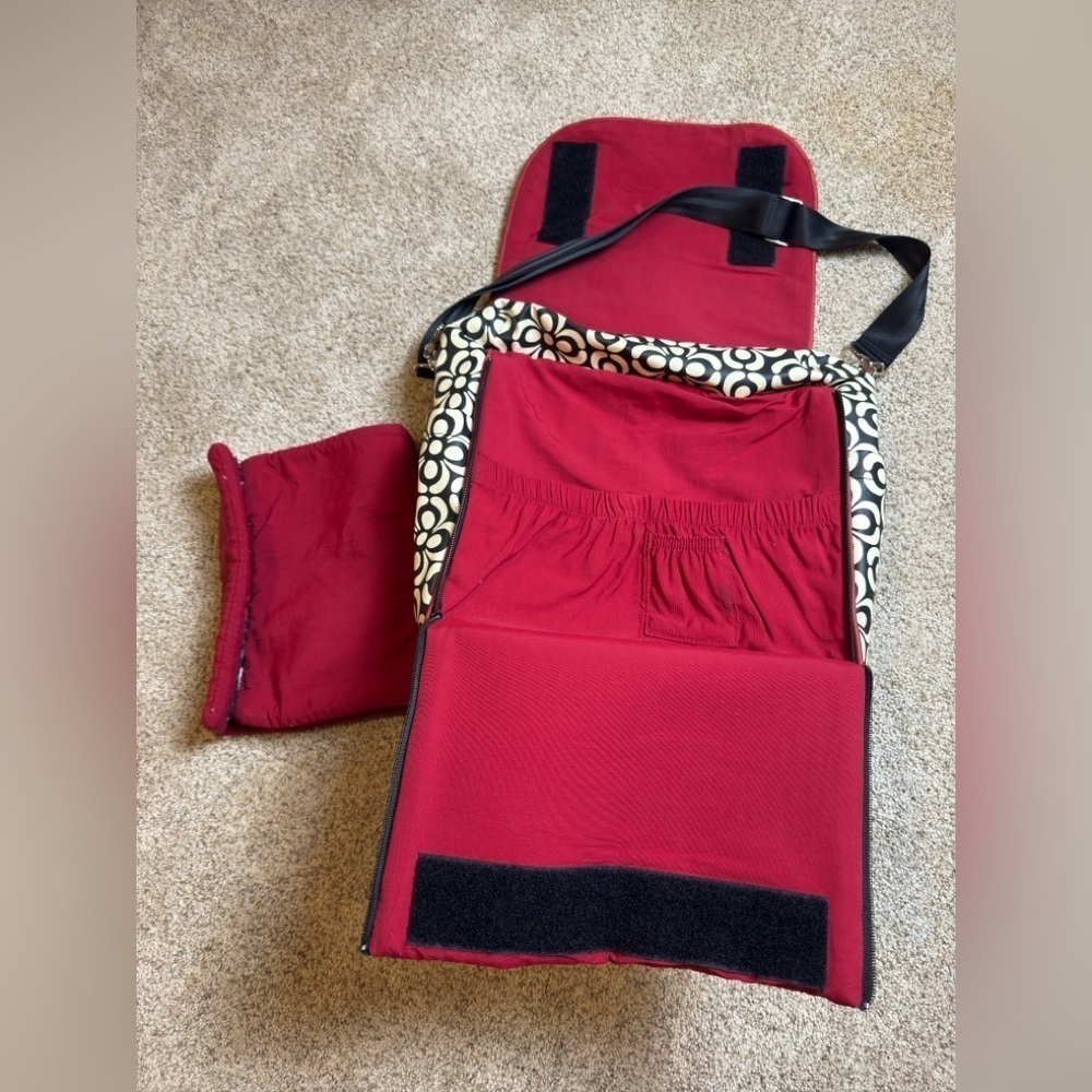 Petunia Pickle Bottom - baby bag - from Nordstrom - Picture 12 of 12